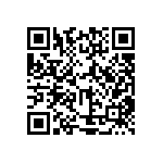 XTEAWT-E0-0000-00000BK50 QRCode