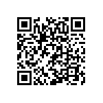 XTEAWT-E0-0000-00000BKE4 QRCode