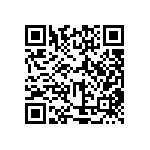 XTEAWT-E0-0000-00000BKF5 QRCode