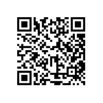 XTEAWT-E0-0000-00000HBEA QRCode