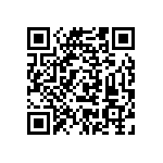 XTEAWT-E0-0000-00000HCE6 QRCode