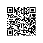 XTEAWT-E0-0000-00000HCF6 QRCode