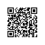 XTEAWT-E0-0000-00000HCF8 QRCode