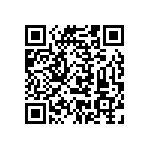 XTEAWT-E0-0000-00000HDF6 QRCode