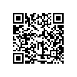 XTEAWT-E0-0000-00000HDF7 QRCode