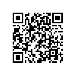 XTEAWT-E0-0000-00000HEE1 QRCode