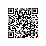 XTEAWT-E0-0000-00000HEE2 QRCode