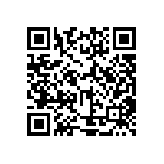 XTEAWT-E0-0000-00000HEF8 QRCode