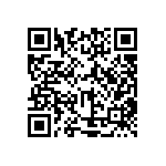 XTEAWT-E0-0000-00000HF53 QRCode