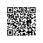 XTEAWT-E0-0000-00000HFE2 QRCode