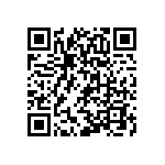 XTEAWT-E0-0000-00000HFF5 QRCode