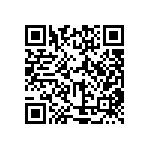 XTEAWT-E0-0000-00000HG50 QRCode