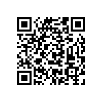 XTEAWT-E0-0000-00000HGE4 QRCode