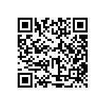 XTEAWT-E0-0000-00000HGF5 QRCode