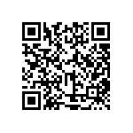 XTEAWT-E0-0000-00000HH50 QRCode