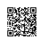 XTEAWT-E0-0000-00000HH51 QRCode