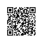 XTEAWT-E0-0000-00000HHE4 QRCode