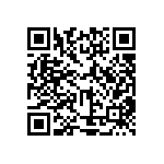 XTEAWT-E0-0000-00000HHF4 QRCode