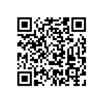 XTEAWT-E0-0000-00000U8F8 QRCode