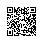 XTEAWT-E0-0000-00000UAE5 QRCode