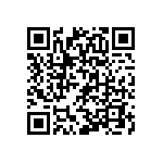 XTEAWT-E0-0000-00000UAF6 QRCode