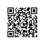 XTEAWT-E0-0000-00000UBF4 QRCode