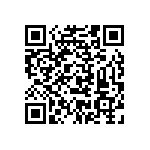 XTEAWT-E0-0000-00000UCE5 QRCode