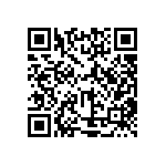 XTEAWT-E0-0000-00000UDE3 QRCode