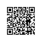 XTEAWT-E0-0000-00000UDE7 QRCode