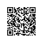 XTEAWT-E0-0000-00000UDE8 QRCode