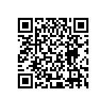 XTEAWT-E0-0000-00000UEE4 QRCode