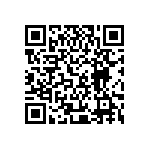 XTEAWT-E0-0000-00000UEE6 QRCode