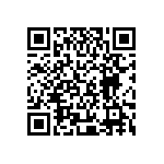 XTEAWT-E0-0000-00000UFE5 QRCode