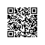 XTEHVW-D0-0000-00000HAF8 QRCode