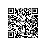 XTEHVW-D0-0000-00000HBE7 QRCode