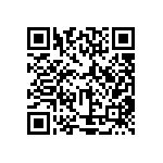 XTEHVW-D0-0000-00000HBF7 QRCode