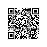 XTEHVW-D0-0000-00000HCF7 QRCode