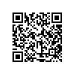 XTEHVW-D0-0000-00000HCF8 QRCode