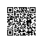 XTEHVW-D0-0000-00000HDE3 QRCode