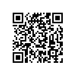 XTEHVW-D0-0000-00000HDF4 QRCode