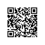 XTEHVW-D0-0000-00000HDF7 QRCode