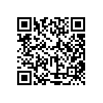 XTEHVW-D0-0000-00000HEE6 QRCode