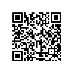 XTEHVW-D0-0000-00000LAE8 QRCode