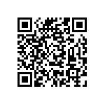 XTEHVW-D0-0000-00000LAF8 QRCode