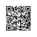 XTEHVW-D0-0000-00000LBF8 QRCode