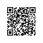 XTEHVW-D0-0000-00000LCE5 QRCode