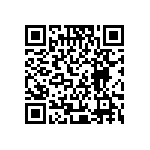 XTEHVW-D0-0000-00000LCE6 QRCode