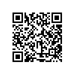 XTEHVW-D0-0000-00000LD51 QRCode