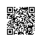 XTEHVW-D0-0000-00000LDE1 QRCode