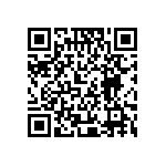 XTEHVW-D0-0000-00000LDE2 QRCode